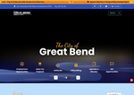 Check dated 2026-08-15T23:26:28.000Z thumbnail image