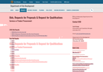 Check dated 2026-06-05T11:34:46.000Z thumbnail image