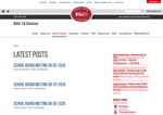 Check dated 2026-09-27T06:55:06.000Z thumbnail image