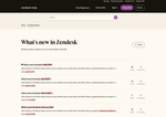 Check dated 2026-05-08T12:11:05.000Z thumbnail image