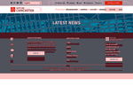 Check dated 2026-08-08T16:57:01.000Z thumbnail image