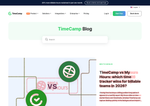 Check dated 2026-08-15T13:12:45.000Z thumbnail image