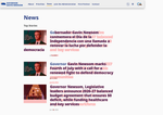 Check dated 2026-07-05T13:57:24.000Z thumbnail image