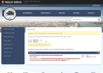 Check dated 2026-09-20T22:56:47.000Z thumbnail image