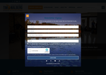 Check dated 2026-10-18T22:36:11.000Z thumbnail image
