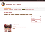Check dated 2026-09-06T22:51:37.000Z thumbnail image