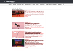 Check dated 2026-06-08T14:57:35.000Z thumbnail image