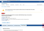 Check dated 2025-09-13T16:55:09.000Z thumbnail image
