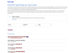 Check dated 2026-10-04T15:48:56.000Z thumbnail image