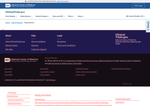 Check dated 2026-08-09T07:54:58.000Z thumbnail image