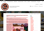 Check dated 2025-09-08T15:01:18.000Z thumbnail image