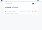 Check dated 2026-05-29T07:40:08.000Z thumbnail image