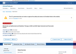 Check dated 2025-09-14T19:52:45.000Z thumbnail image