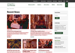Check dated 2026-08-15T23:37:36.000Z thumbnail image