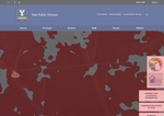 Check dated 2026-06-05T16:23:43.000Z thumbnail image