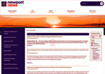 Check dated 2025-09-13T16:31:37.000Z thumbnail image