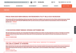 Check dated 2026-09-01T18:33:12.000Z thumbnail image