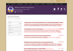 Check dated 2026-09-30T15:14:29.000Z thumbnail image
