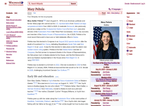 Check dated 2026-06-28T06:47:18.000Z thumbnail image