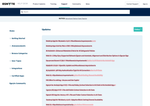 Check dated 2026-06-12T16:45:26.000Z thumbnail image