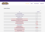 Check dated 2026-08-08T18:16:03.000Z thumbnail image
