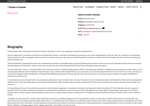 Check dated 2026-05-15T14:22:12.000Z thumbnail image
