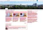 Check dated 2026-05-01T21:43:25.000Z thumbnail image