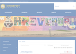 Check dated 2026-06-06T14:46:19.000Z thumbnail image