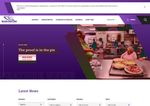 Check dated 2026-05-22T16:59:44.000Z thumbnail image