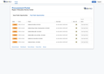 Check dated 2026-06-08T16:20:04.000Z thumbnail image
