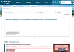 Check dated 2026-05-15T02:12:28.000Z thumbnail image