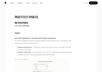 Check dated 2026-06-18T07:42:32.000Z thumbnail image