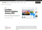 Check dated 2026-05-29T09:10:57.000Z thumbnail image