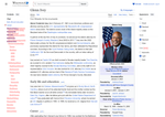 Check dated 2026-05-03T10:08:53.000Z thumbnail image