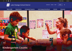 Check dated 2026-06-12T16:28:45.000Z thumbnail image