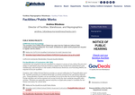 Check dated 2026-09-07T20:58:28.000Z thumbnail image