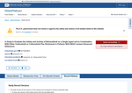 Check dated 2026-08-08T23:20:24.000Z thumbnail image
