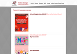 Check dated 2026-08-04T17:00:40.000Z thumbnail image