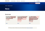 Check dated 2026-07-11T04:36:49.000Z thumbnail image