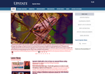 Check dated 2026-09-19T18:40:11.000Z thumbnail image