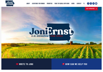 Check dated 2026-08-17T13:57:11.000Z thumbnail image