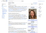Check dated 2026-07-25T13:14:55.000Z thumbnail image