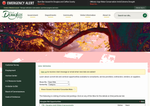Check dated 2026-05-07T23:12:39.000Z thumbnail image