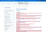 Check dated 2026-05-30T20:46:10.000Z thumbnail image