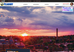 Check dated 2026-04-24T16:56:47.000Z thumbnail image