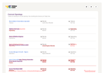 Check dated 2026-06-05T15:55:50.000Z thumbnail image