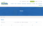 Check dated 2026-04-25T05:27:29.000Z thumbnail image