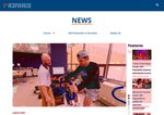 Check dated 2026-08-08T23:43:42.000Z thumbnail image