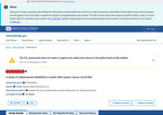 Check dated 2025-10-20T17:10:16.000Z thumbnail image