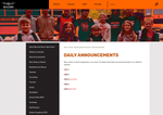 Check dated 2026-09-21T20:43:51.000Z thumbnail image
